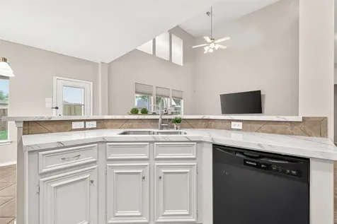 17111 Sheffield Pines Lane Houston TX 77095