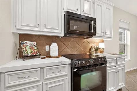 17111 Sheffield Pines Lane Houston TX 77095