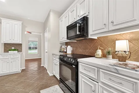 17111 Sheffield Pines Lane Houston TX 77095