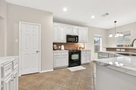 17111 Sheffield Pines Lane Houston TX 77095