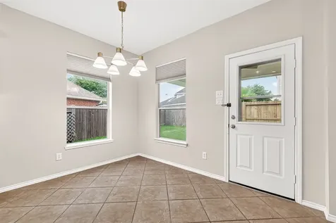 17111 Sheffield Pines Lane Houston TX 77095
