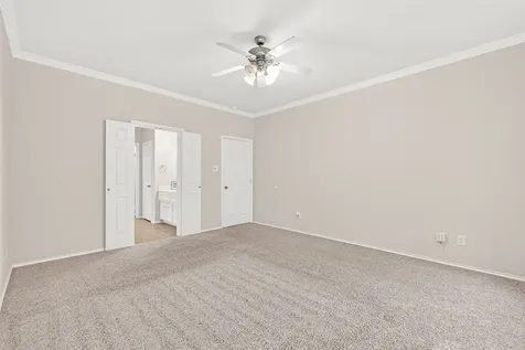 17111 Sheffield Pines Lane Houston TX 77095
