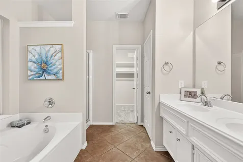 17111 Sheffield Pines Lane Houston TX 77095