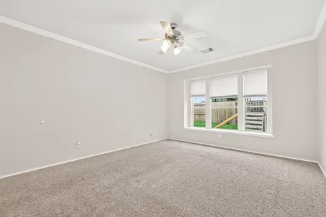 17111 Sheffield Pines Lane Houston TX 77095