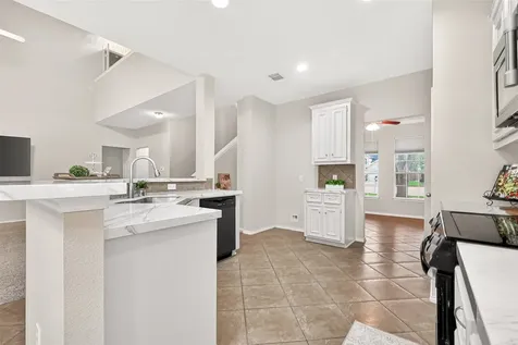 17111 Sheffield Pines Lane Houston TX 77095