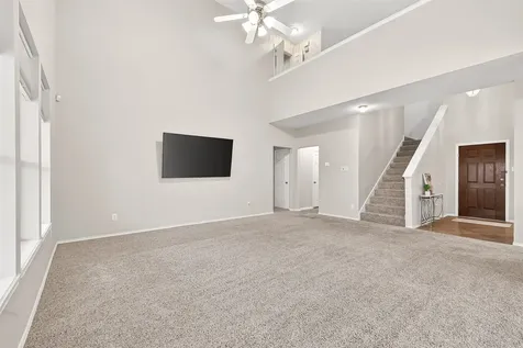 17111 Sheffield Pines Lane Houston TX 77095