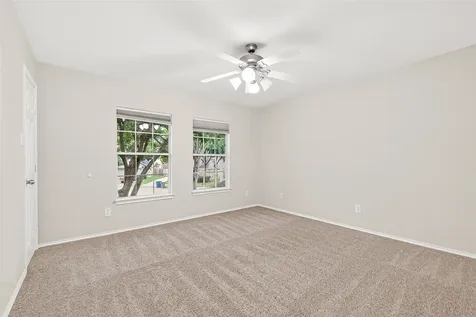 17111 Sheffield Pines Lane Houston TX 77095