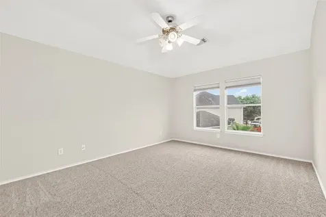 17111 Sheffield Pines Lane Houston TX 77095
