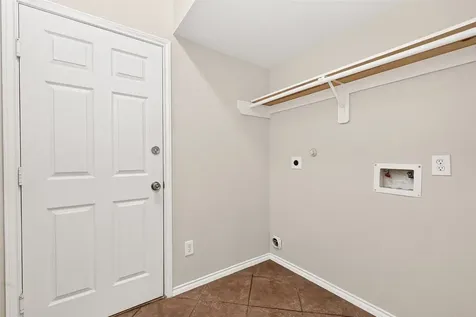 17111 Sheffield Pines Lane Houston TX 77095