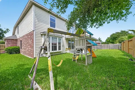 17111 Sheffield Pines Lane Houston TX 77095