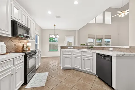 17111 Sheffield Pines Lane Houston TX 77095