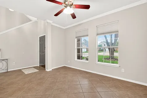 17111 Sheffield Pines Lane Houston TX 77095