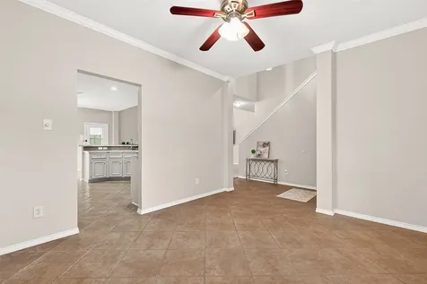 17111 Sheffield Pines Lane Houston TX 77095