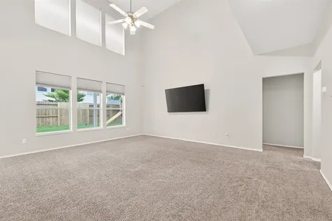 17111 Sheffield Pines Lane Houston TX 77095