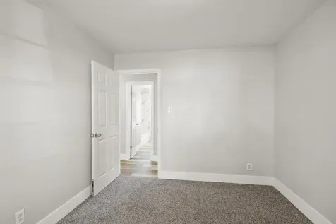 6406 Cobalt Street Houston TX 77016