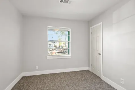6406 Cobalt Street Houston TX 77016