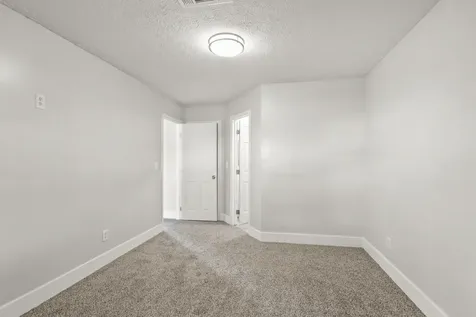 6406 Cobalt Street Houston TX 77016