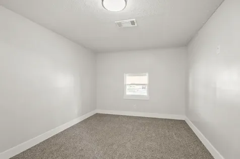 6406 Cobalt Street Houston TX 77016