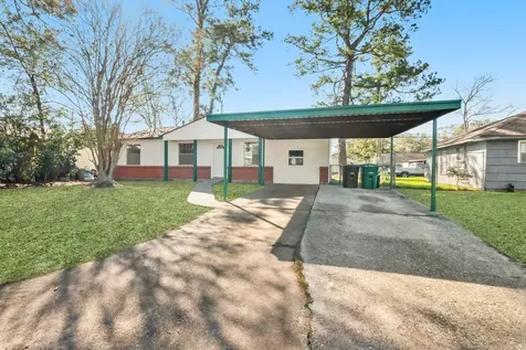 6406 Cobalt Street Houston TX 77016