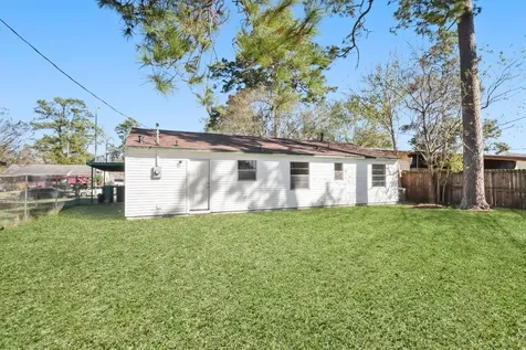 6406 Cobalt Street Houston TX 77016