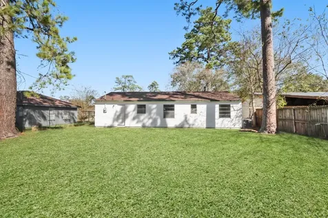 6406 Cobalt Street Houston TX 77016