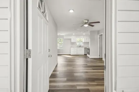 6406 Cobalt Street Houston TX 77016