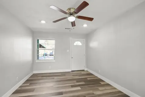 6406 Cobalt Street Houston TX 77016