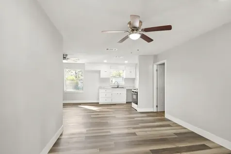 6406 Cobalt Street Houston TX 77016