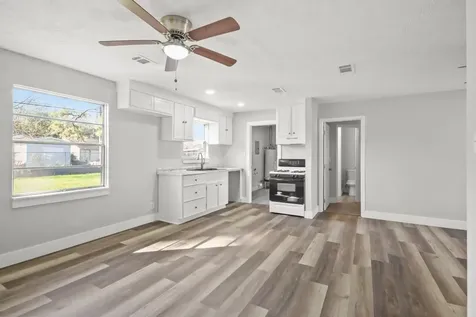 6406 Cobalt Street Houston TX 77016