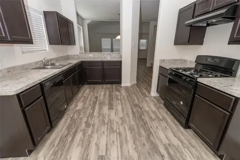 26 Lazy Swing Court Manvel TX 77578