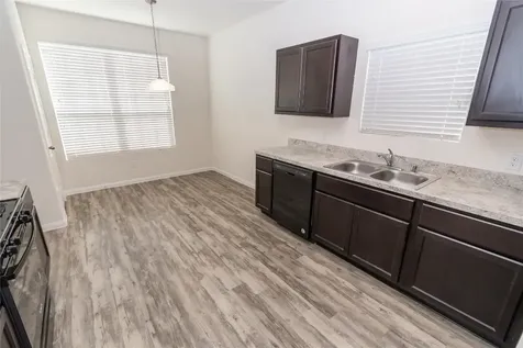 26 Lazy Swing Court Manvel TX 77578