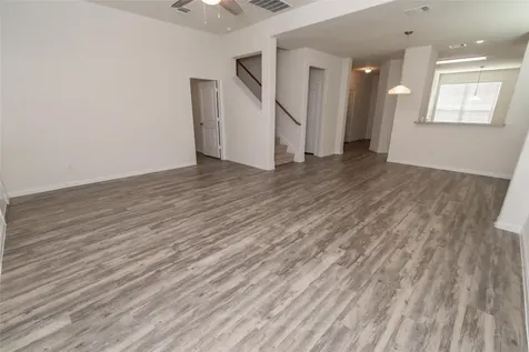26 Lazy Swing Court Manvel TX 77578