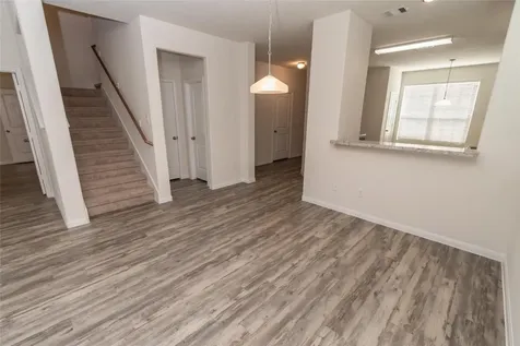 26 Lazy Swing Court Manvel TX 77578