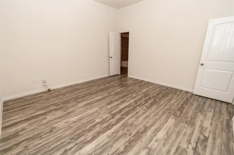 26 Lazy Swing Court Manvel TX 77578