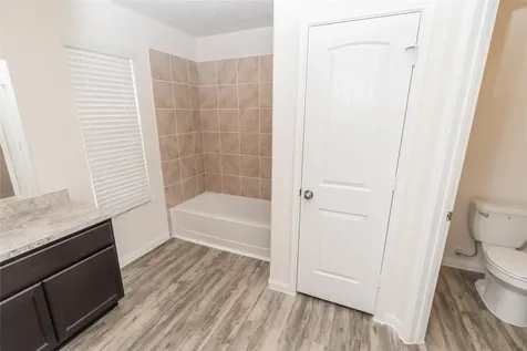 26 Lazy Swing Court Manvel TX 77578