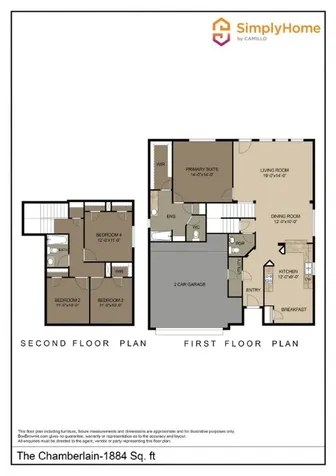 26 Lazy Swing Court Manvel TX 77578