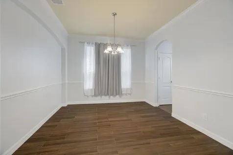 326 Polar Bear Trail Crosby TX 77532