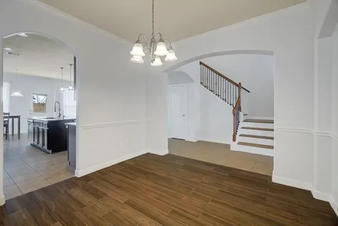 326 Polar Bear Trail Crosby TX 77532