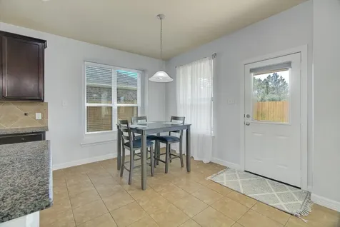 326 Polar Bear Trail Crosby TX 77532