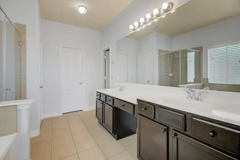 326 Polar Bear Trail Crosby TX 77532