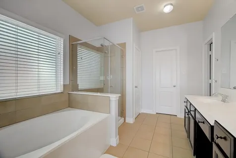 326 Polar Bear Trail Crosby TX 77532