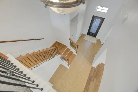 326 Polar Bear Trail Crosby TX 77532