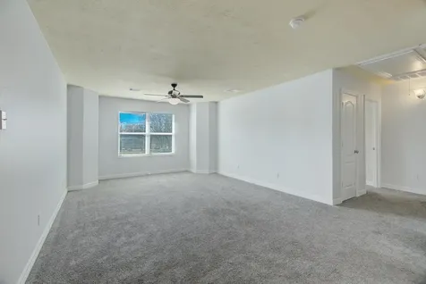 326 Polar Bear Trail Crosby TX 77532