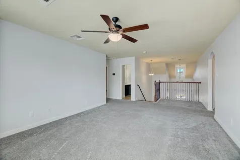 326 Polar Bear Trail Crosby TX 77532