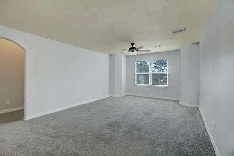 326 Polar Bear Trail Crosby TX 77532
