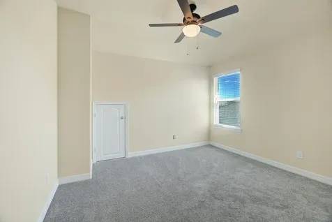 326 Polar Bear Trail Crosby TX 77532