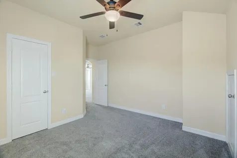 326 Polar Bear Trail Crosby TX 77532