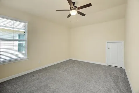 326 Polar Bear Trail Crosby TX 77532