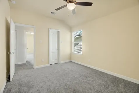326 Polar Bear Trail Crosby TX 77532