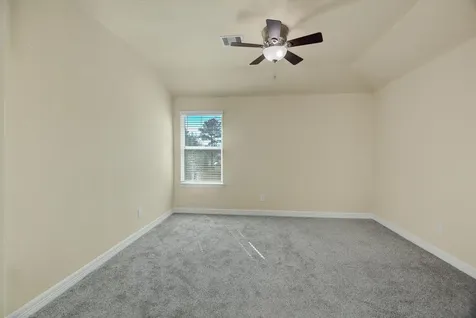 326 Polar Bear Trail Crosby TX 77532